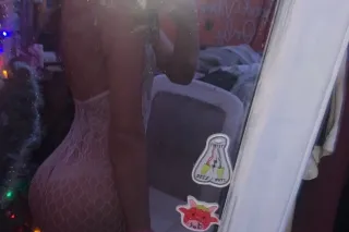 NEW PETIT YOUNG THANG✨ AVAILABLE for INCALLS/OUTCALLS NOW NEAR YOU😘 - Image 5