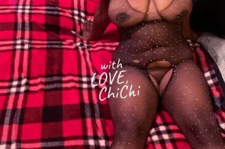 PULL UP NOW 😍ChiChi Monae💋SPECIALS RUNNING ALL DAY - Image 11