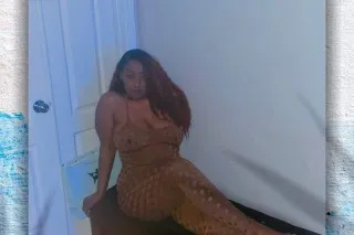 PULL UP NOW 😍ChiChi Monae💋SPECIALS RUNNING ALL DAY - Image 4