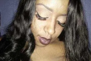 PULL UP NOW 😍ChiChi Monae💋SPECIALS RUNNING ALL DAY - Image 7