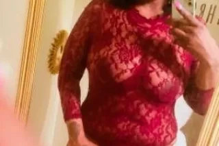 PULL UP NOW 😍ChiChi Monae💋SPECIALS RUNNING ALL DAY - Image 1
