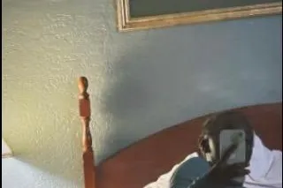 Ss Special 💋 Outcall only - 24 - Image 1