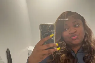 CUM SEE ME AT MY PLACE 🏡🏝🤫😜 - ... - Image 2