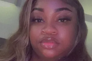 CUM SEE ME AT MY PLACE 🏡🏝🤫😜 - ... - Image 4