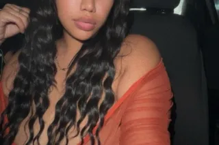 OUTCALLS & FACETIMESHOW ONLY🚘💫... - Image 2