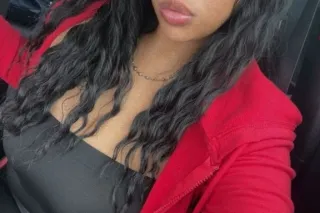 OUTCALLS & FACETIMESHOW ONLY🚘💫... - Image 3