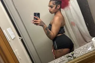 outcall provides rides / incal... - Image 2