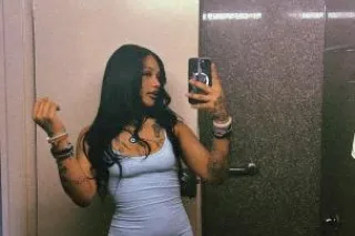 outcall provides rides / incal... - Image 3