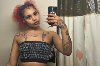 outcall provides rides / incal... - Image 4