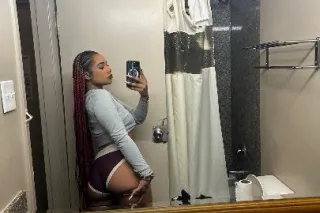 outcall provides rides / incall - Image 5