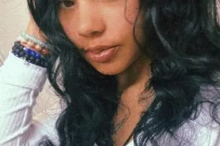 outcall provides rides / incall - Image 6