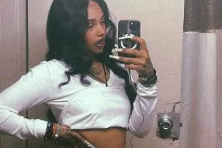 outcall provides rides / incal... - Image 1