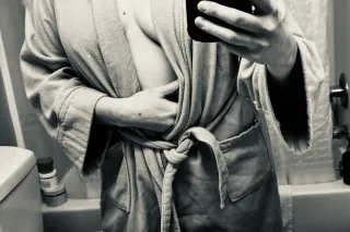 Back and ready for some fun!! - Image 3