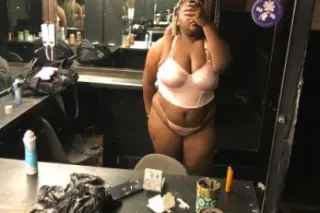 MISS ICE CREAM SHOP💗💗💗BBW - 21 - Image 4