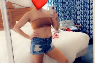😻New girl in town next week - ... - Image 1