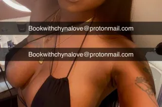 🌸CHYNA LOVE 🌸 🌸🌸 🌸 LAST DAY - Image 10