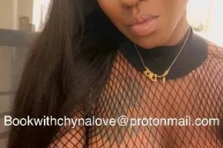 🌸CHYNA LOVE 🌸 🌸🌸 🌸 LAST DAY - ... - Image 3