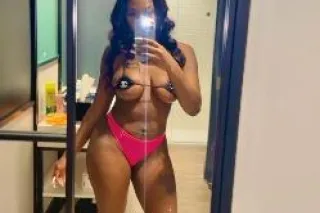 🌸CHYNA LOVE 🌸 🌸🌸 🌸 LAST DAY - Image 5