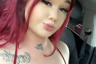 🔥 Playful, Sexy & Absolutely U... - Image 4