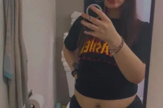 outcall and incalls‼ - Image 4