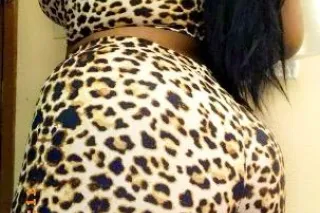 Hey fellas its ya girl Bubblez... - Image 4