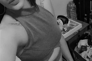 come see me - 18 - Image 2