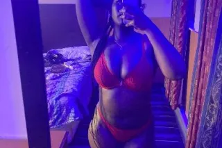 Backshot Bandit 😘 - 20 - Image 2