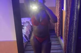 Backshot Bandit 😘 - Image 7