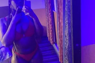 Backshot Bandit 😘 - 20 - Image 1