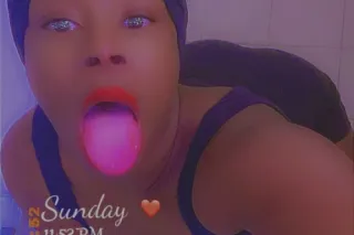 💦🥵Bossy, Exotic, and Dangerously Sophisticated❤‍🔥😝😋 - Image 11