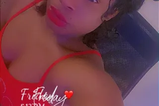 💦🥵Bossy, Exotic, and Dangerously Sophisticated❤‍🔥😝😋 - Image 12