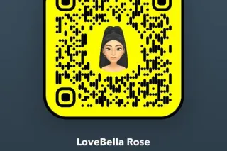 Fetish Queen!! INCALL/OUTCALLS... - Image 3