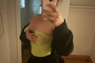 Your Sweet Escape to Sensual R... - Image 3