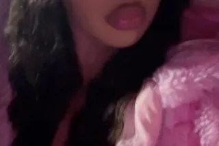 Your Sweet Escape to Sensual R... - Image 1