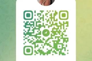 💯HEY LOVE🔥THAT PRETTY BITCH💯INCALL, OUTCALL - Image 1
