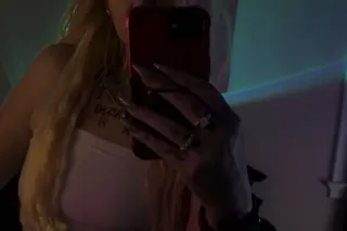 👅💦YOUNG BLONDE & FREAKY AF💦 👅 ... - Image 2