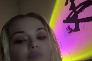 👅💦YOUNG BLONDE & FREAKY AF💦 👅 ... - Image 4