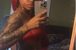 SUPER WET 😽 - 23 - Image 2