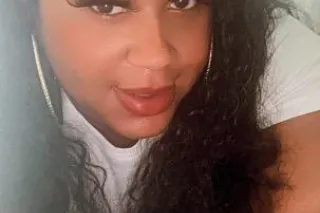 BELLAS IN UR AREA❤🅽🅴🆆 💞 ஜ⎠super hottie🎯THICK in @ll the right places 🟧Upscale🌺🌴BUSTY BODY🍆💦😋👑 - Image 7