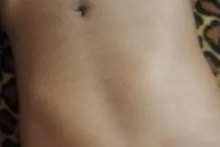 Incalls Only !! No Outcalls Available near Rockbridge Stone mountain 30087 NON NEGOTIABLE NO BARE SERVICES AT ALL Petite Tight Freak No 🚫Catfish Non Negotiable Ready Now - Image 5