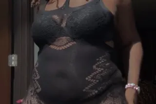 🥰 NO BBJ NO BB NO DATY NO GFE - Image 5