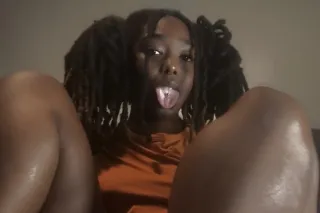 🥰 NO BBJ NO BB NO DATY NO GFE - Image 7