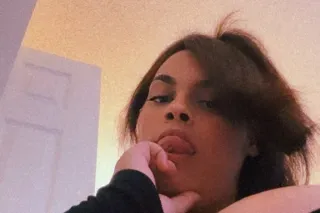 💦👅 𝓦𝓮𝓽 & 𝓣𝓲𝓰𝓱𝓽 ✨ 🅿🆄🆂🆂🆈 🧚🏼 🍒🥤 𝕁𝕦𝕚𝕔𝕪 ❌❌❌🎢 𝔹𝔹𝕎 𝔻𝕆𝕃𝕃 🍼💦 FREAK 🍑👅🍭𝑻𝒊𝒈𝒉𝒕😈 𝑱𝒖𝒊𝒄𝒚𝒚 💟𝑾𝒆𝒕𝒕💦  - Image 7