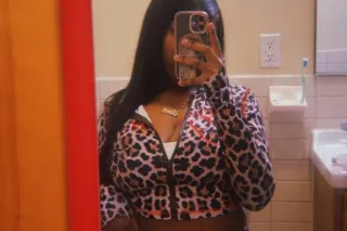 Amber - Image 2