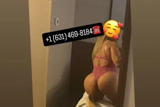 Hello baby ,🤤😋🫶 - Image 3