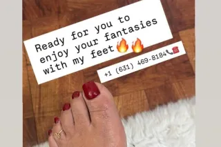 Hello baby ,🤤😋🫶 - Image 4