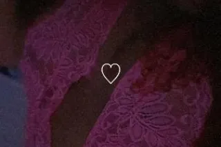 🌸 𝒫𝒾𝒸𝓀 ℳℯ 🌸 𝐁𝐞𝐭𝐭𝐞𝐫 𝐓𝐡𝐚𝐧 𝐓𝐡𝐞 𝐑𝐞... - Image 1