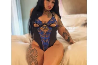 Outcalls 💦🌹Sweet Italain Dream... - Image 2