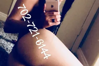 5'0ft 100lb LaTiNa! 👀100qv 140/hh 200HR 👅LiMiTeD TiMe SpEcS💦VISITING NOW 🥰DONT MISS! - Image 11
