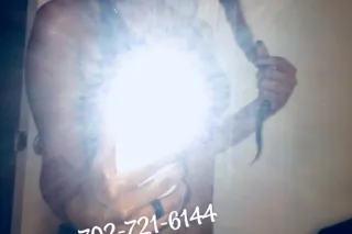 5'0ft 100lb LaTiNa! 👀100qv 140/hh 200HR 👅LiMiTeD TiMe SpEcS💦VISITING NOW 🥰DONT MISS! - Image 4